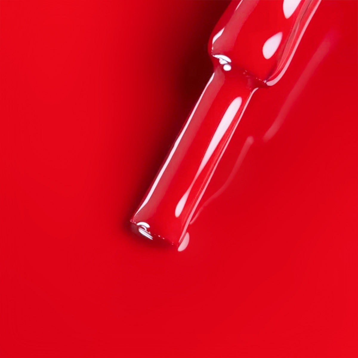 Image of Oja Semipermanenta 15ml Cherry Nr.11