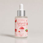 Hydrogel pentru cuticule Watermelon Ice Cream Coria, flacon 30 ml cu pipetă