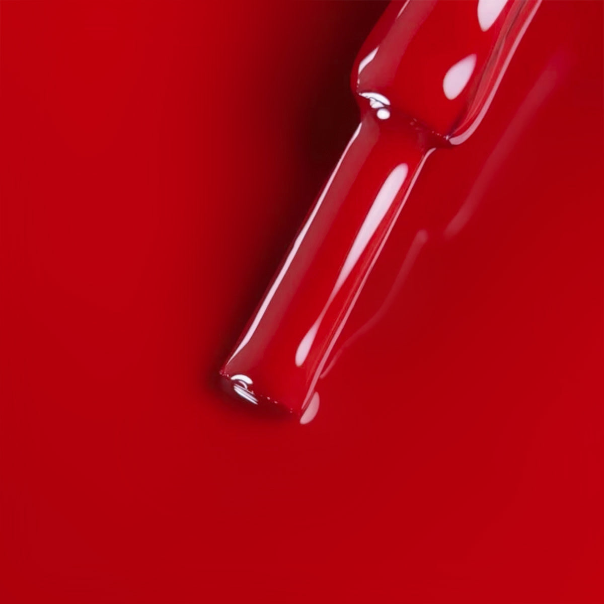 Image of Oja Semipermanenta 15ml Cherry Nr.14