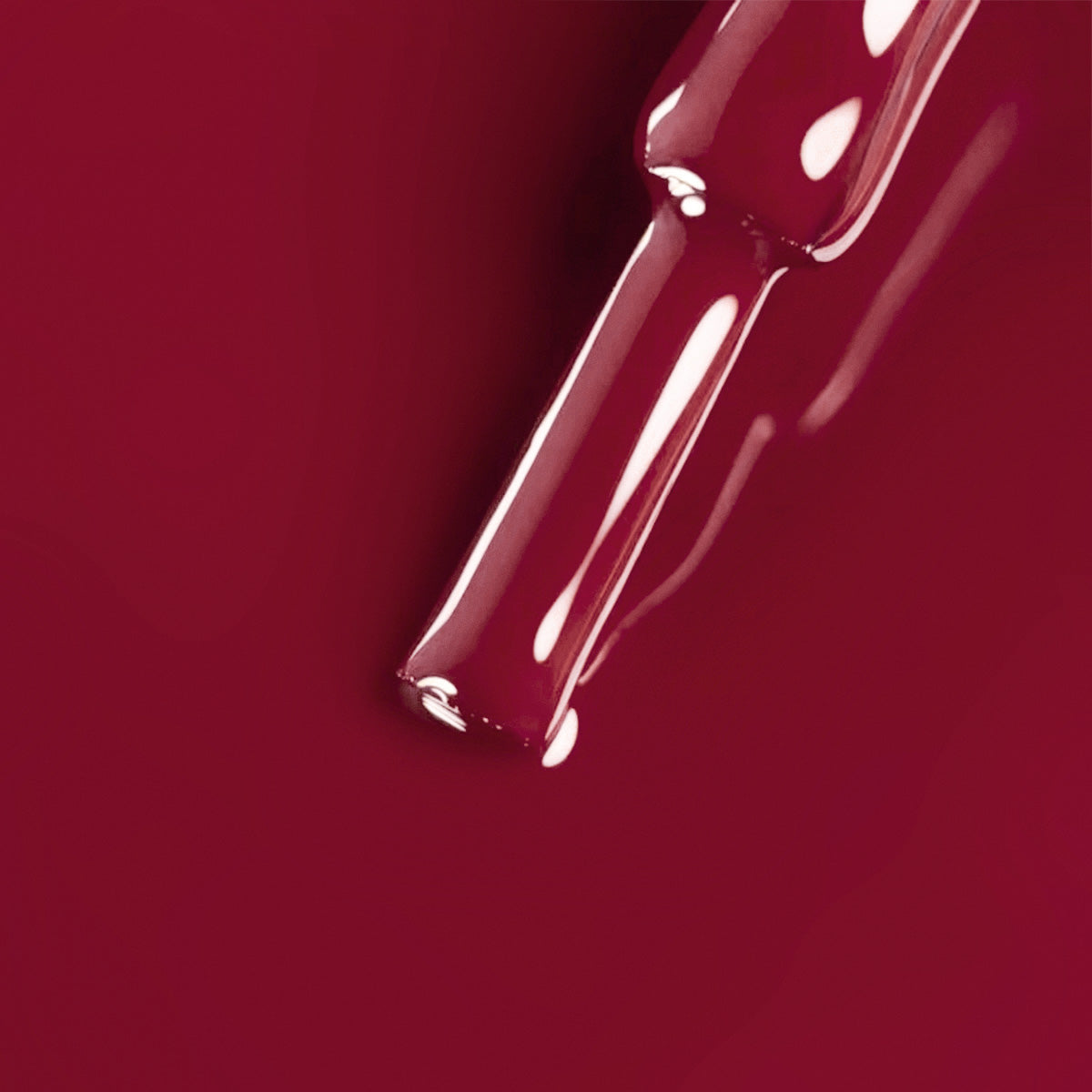 Image of Oja Semipermanenta 15ml Cherry Nr.16
