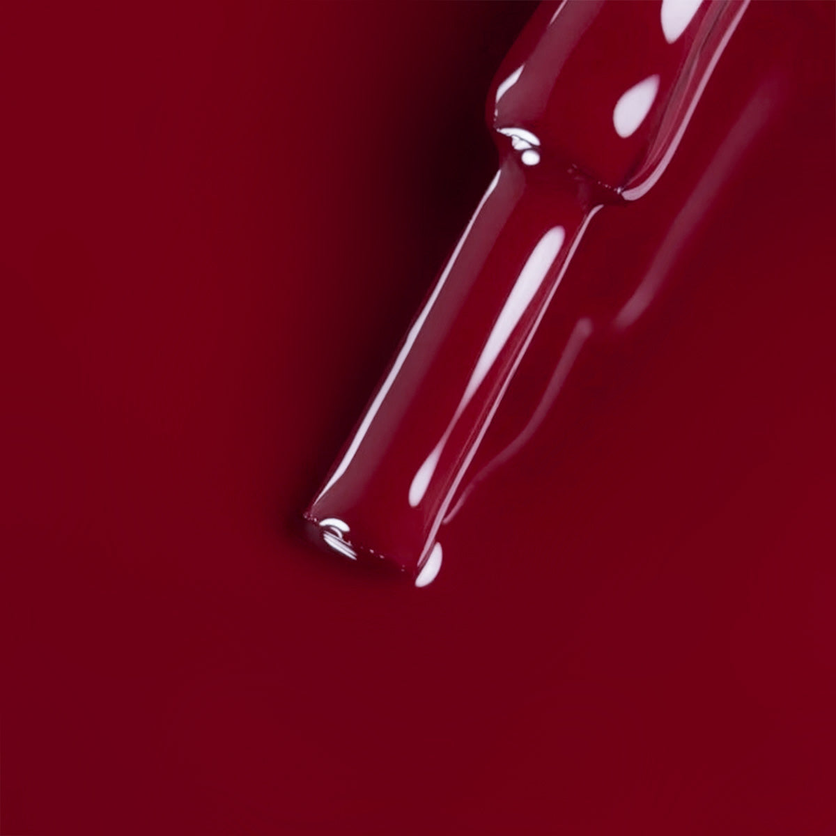 Image of Oja Semipermanenta 15ml Cherry Nr.17