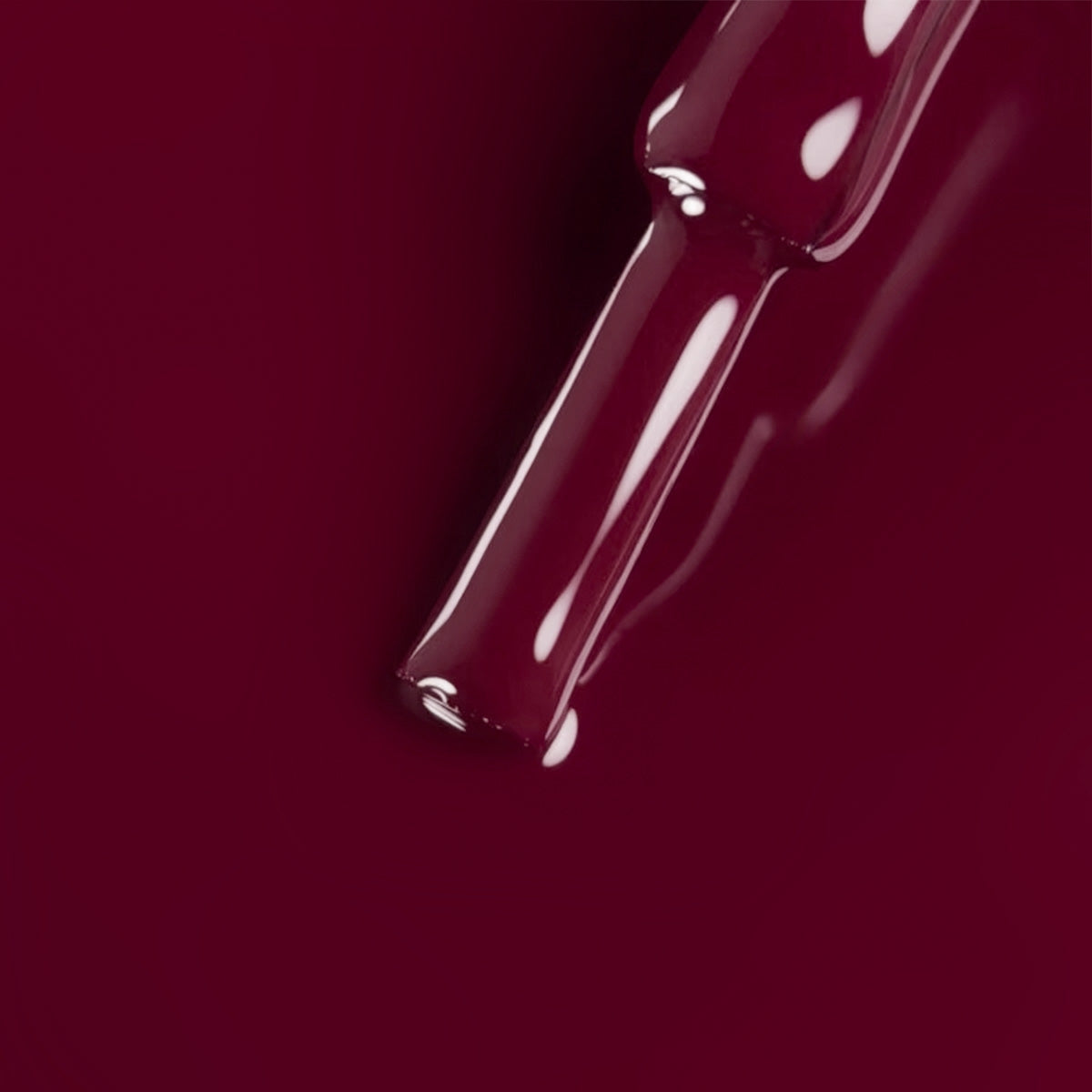 Image of Oja Semipermanenta 15ml Cherry Nr.18