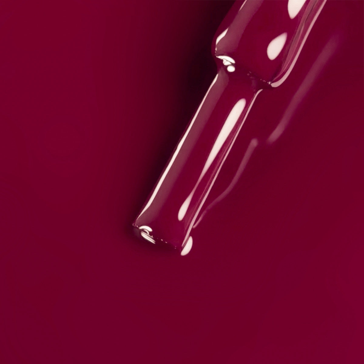Image of Oja Semipermanenta 15ml Cherry Nr.19