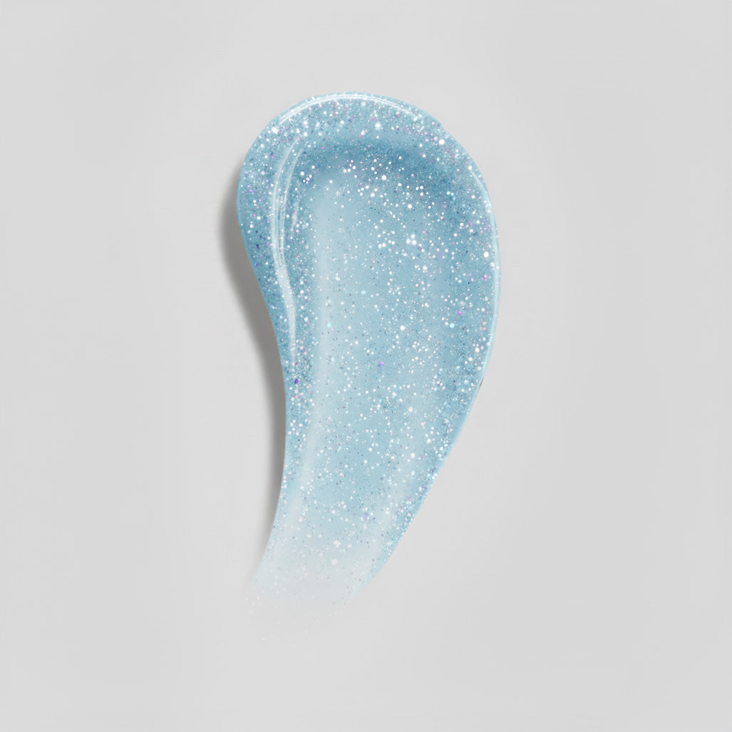 Polygel Professional 50 ML Glamorous A02