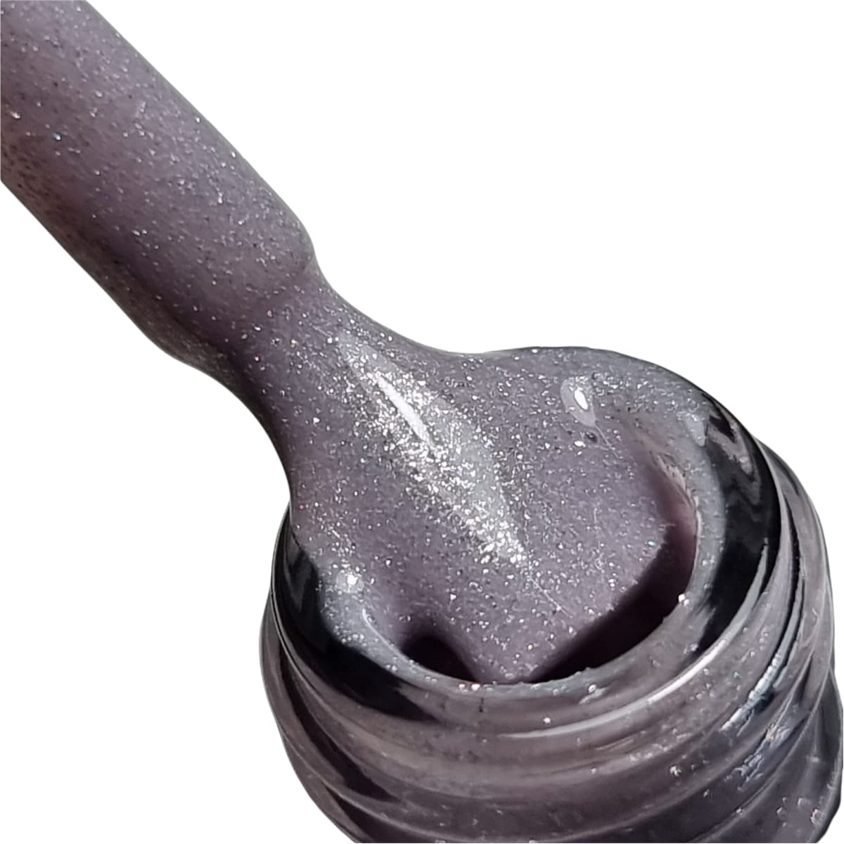Image of Rubber Base Reflective Fantasy 15 ml 093