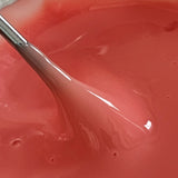 Mousse Builder Gel M804 Coria 50g