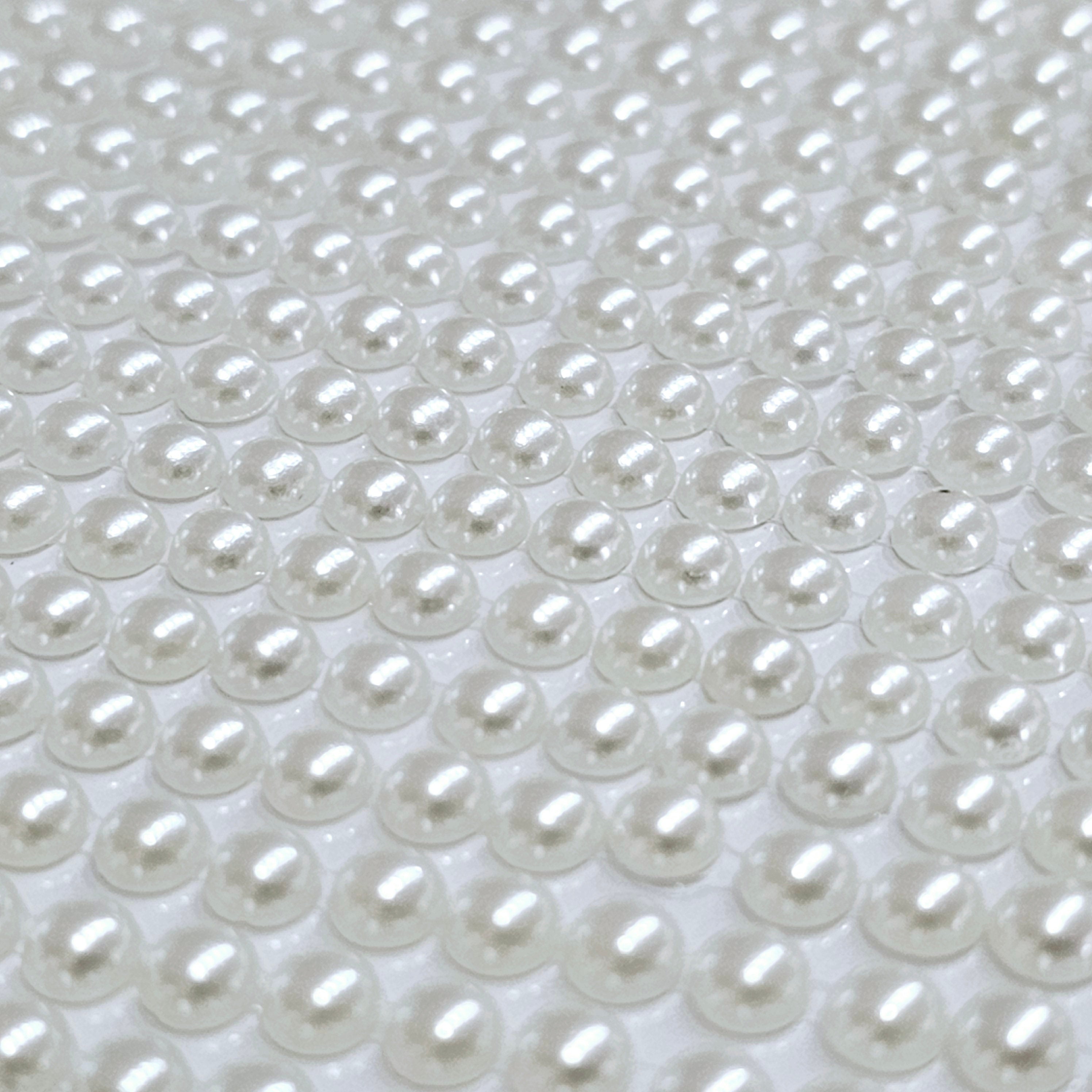 Image of Set Perle Autoadezive