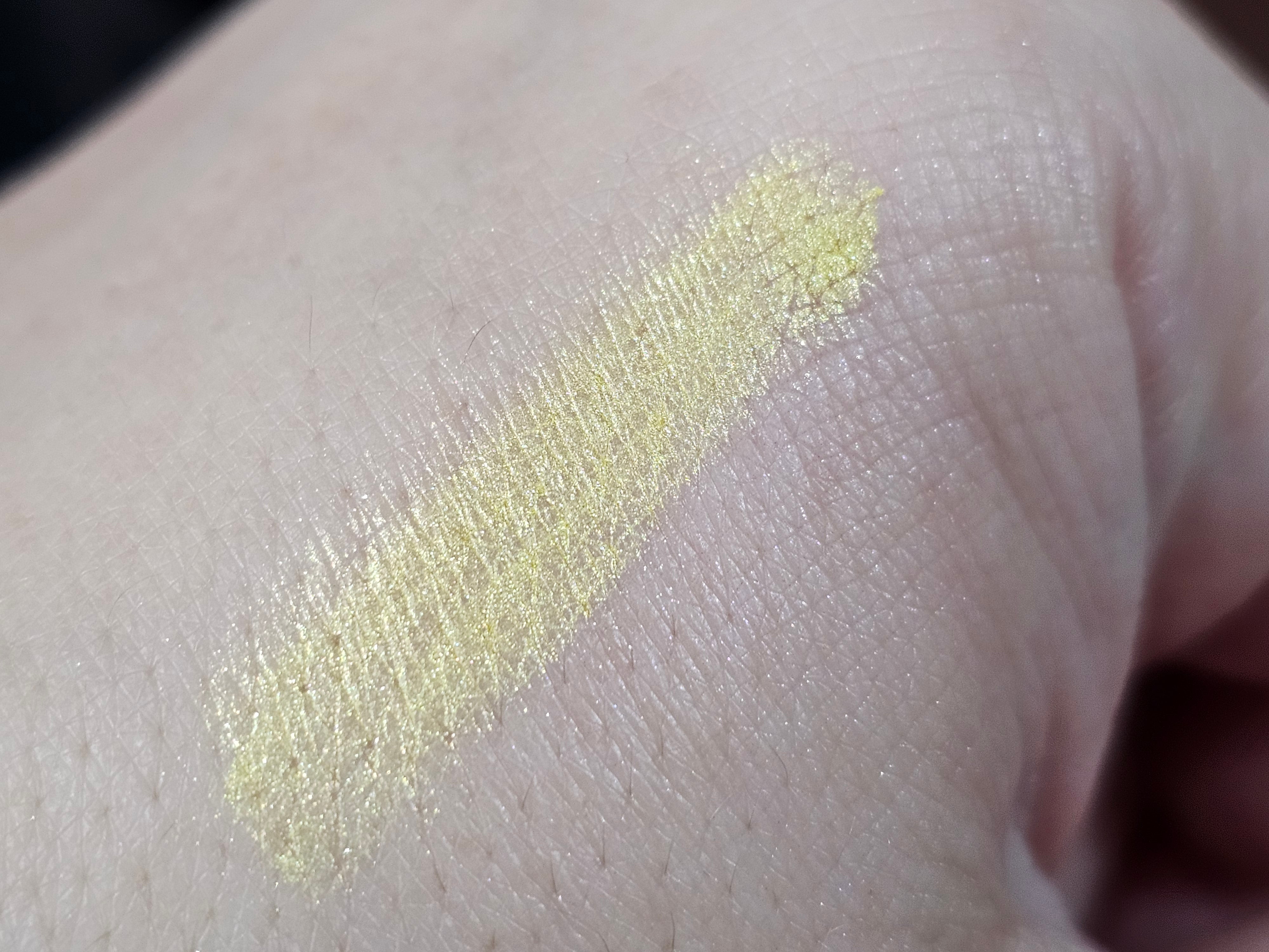 Image of Pigment Color Unghii  PG10