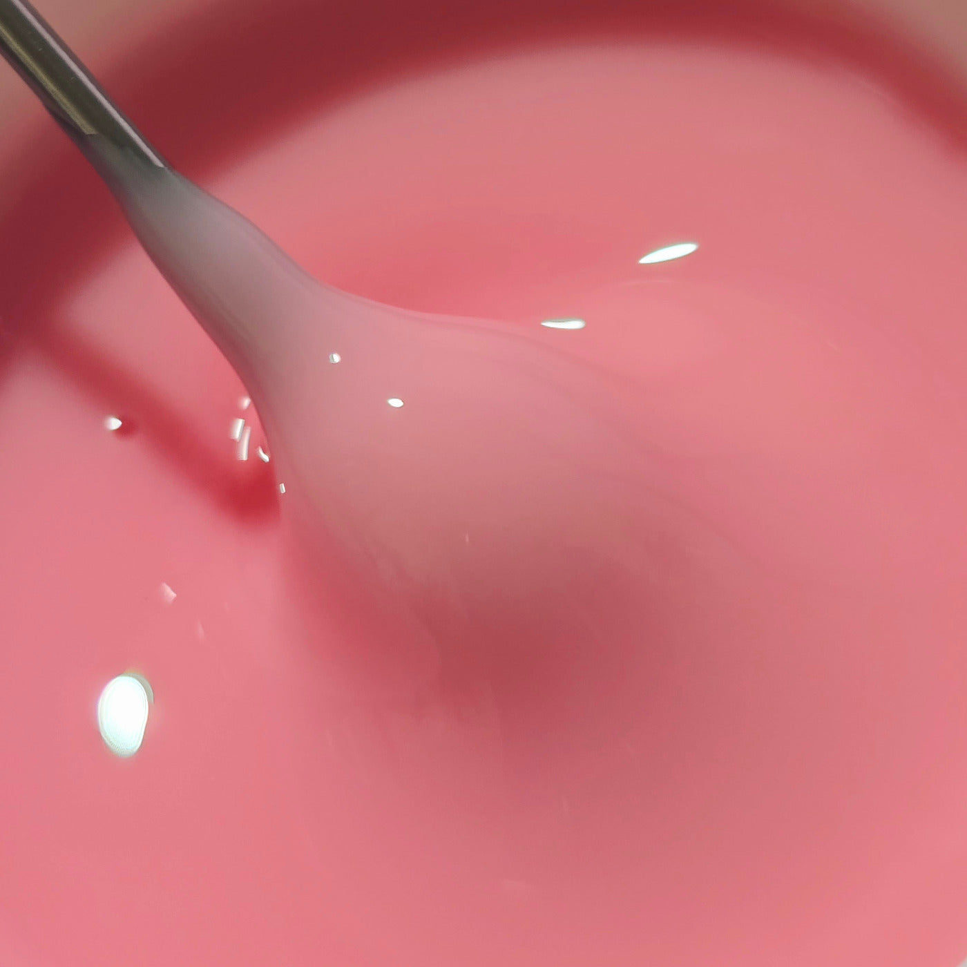 Image of Builder Gel Autonivelant Perfect Natural Nude 67