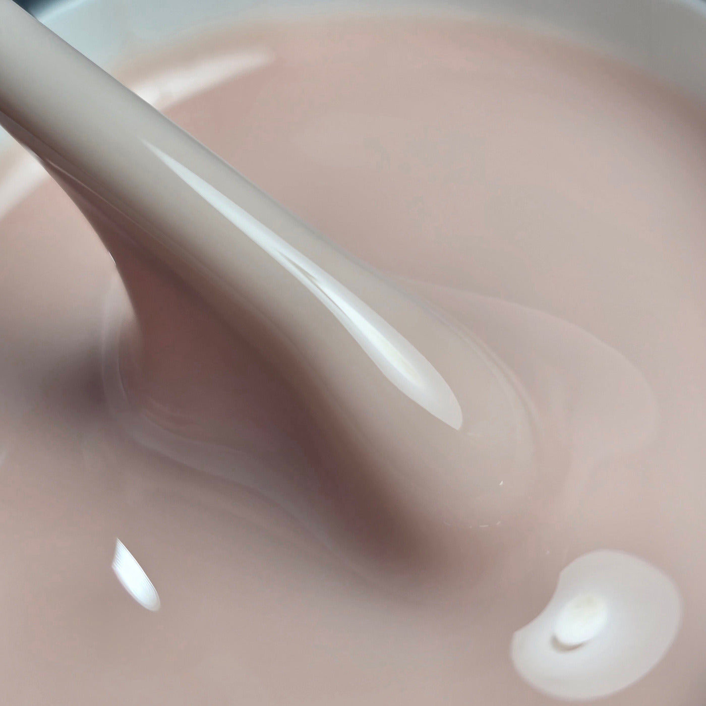 Image of Builder Gel Autonivelant Perfect Natural Nude 92