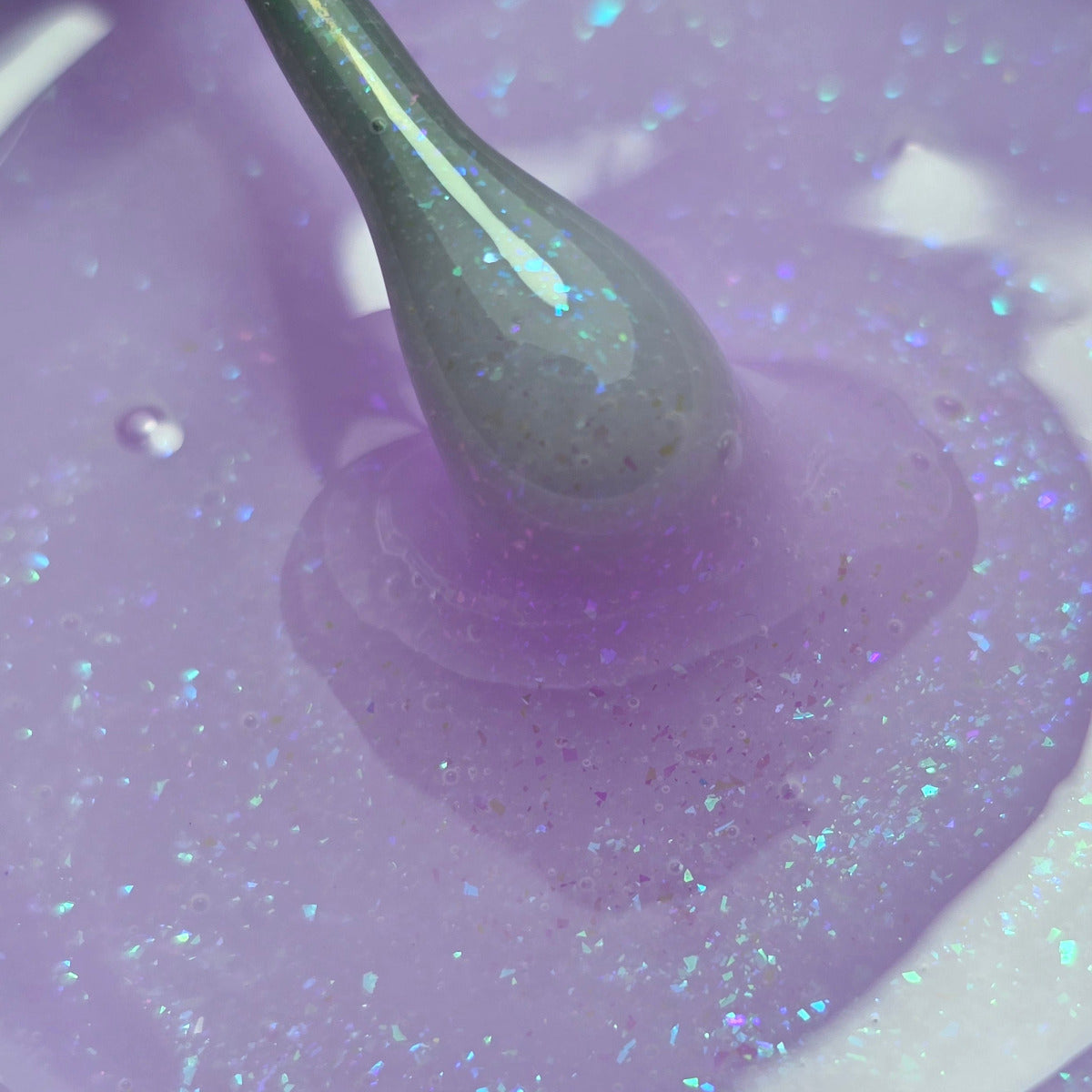 Image of Builder Gel Lunaris 20232 50ml