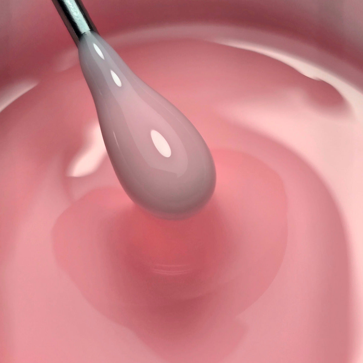 Image of Builder Gel ProLevel G58