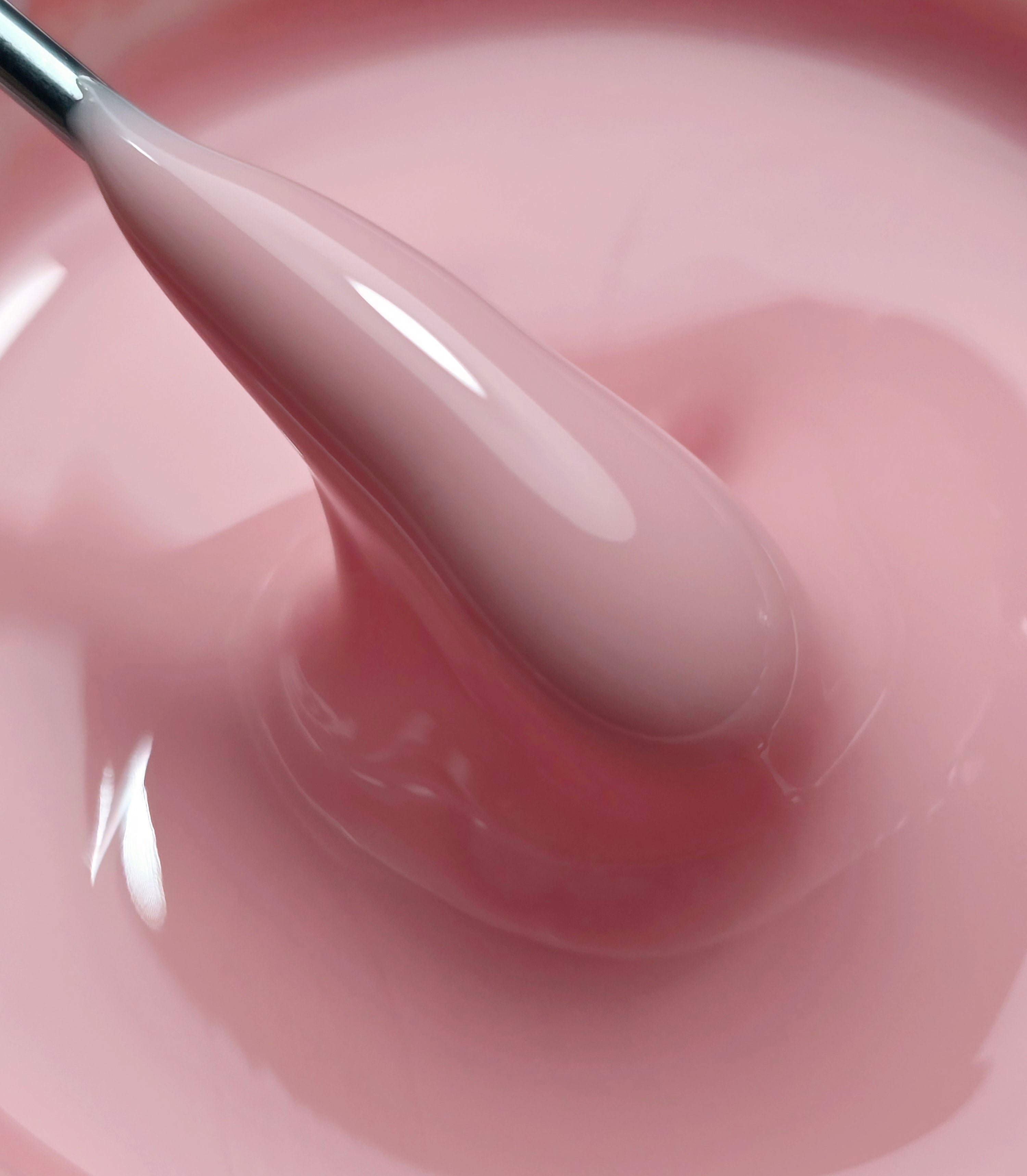 Image of Builder Gel Shaylen Perfect French Nude 50ml G43