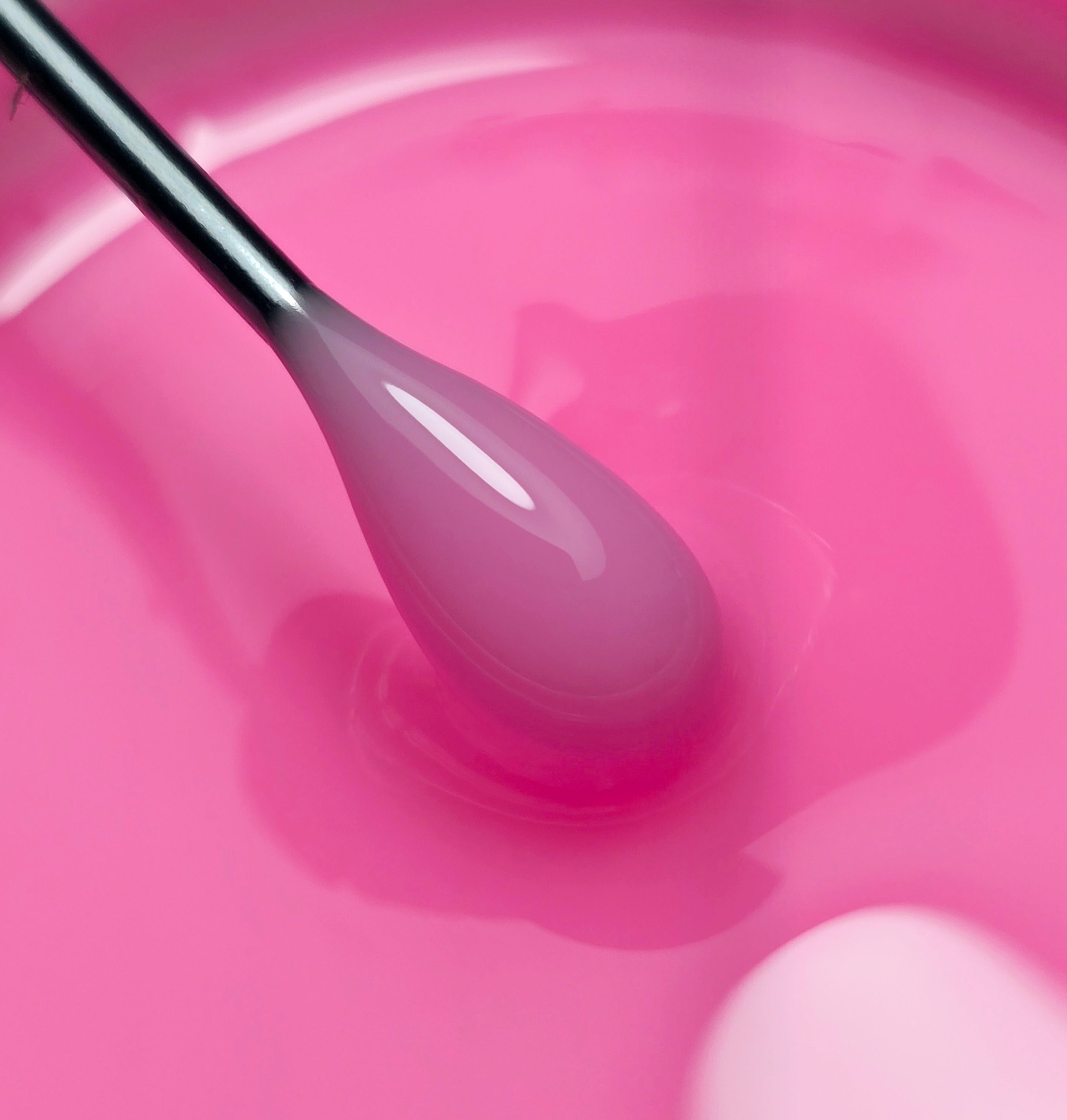 Image of Builder Gel ProLevel G44