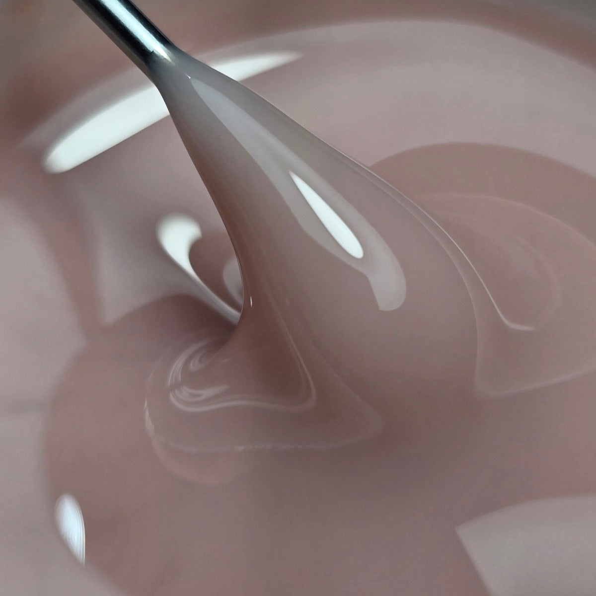 Image of Builder Gel Shaylen Perfect French Nude 50 ml G56