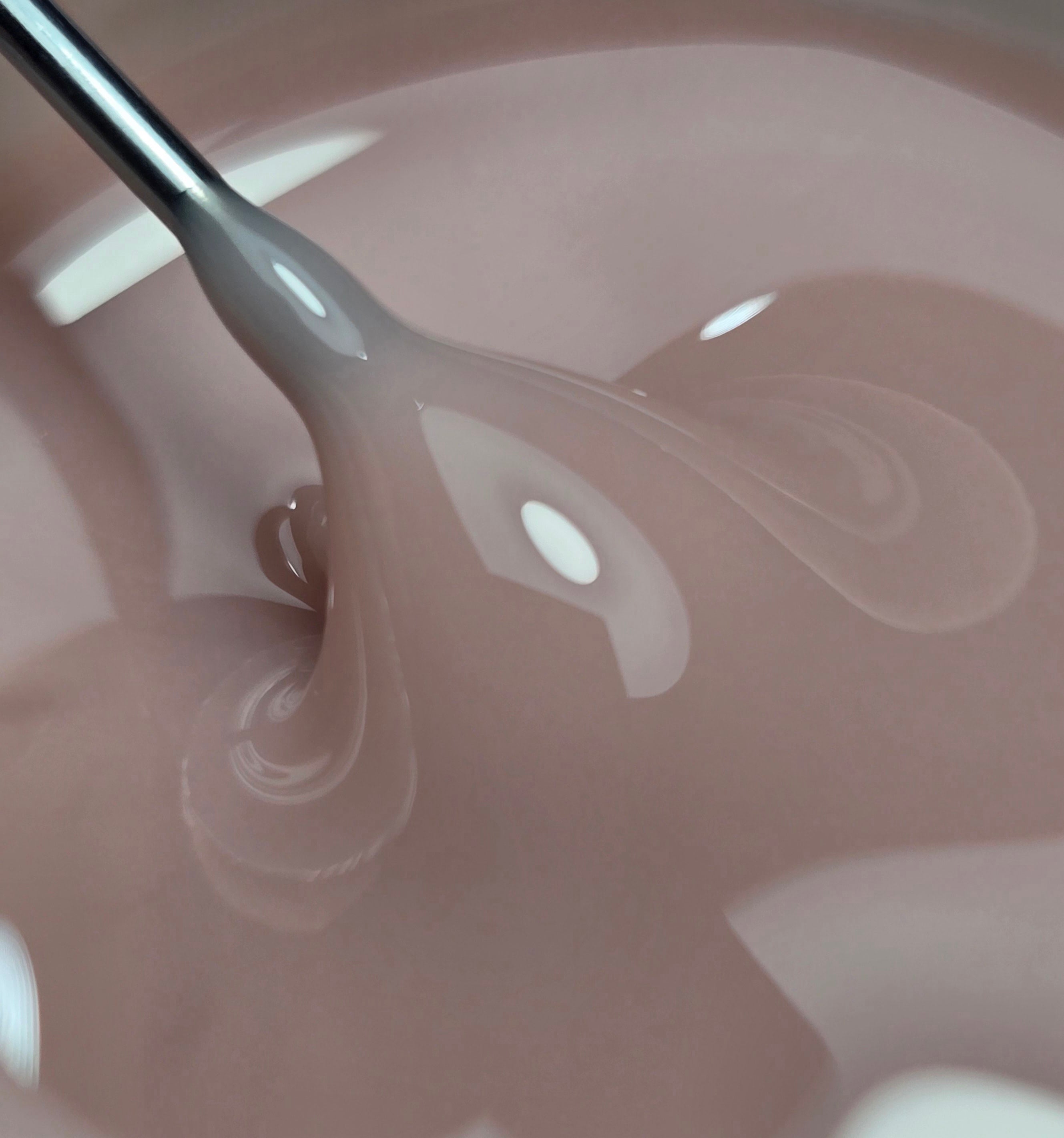 Image of Builder Gel Shaylen Perfect French Nude 50 ml G56