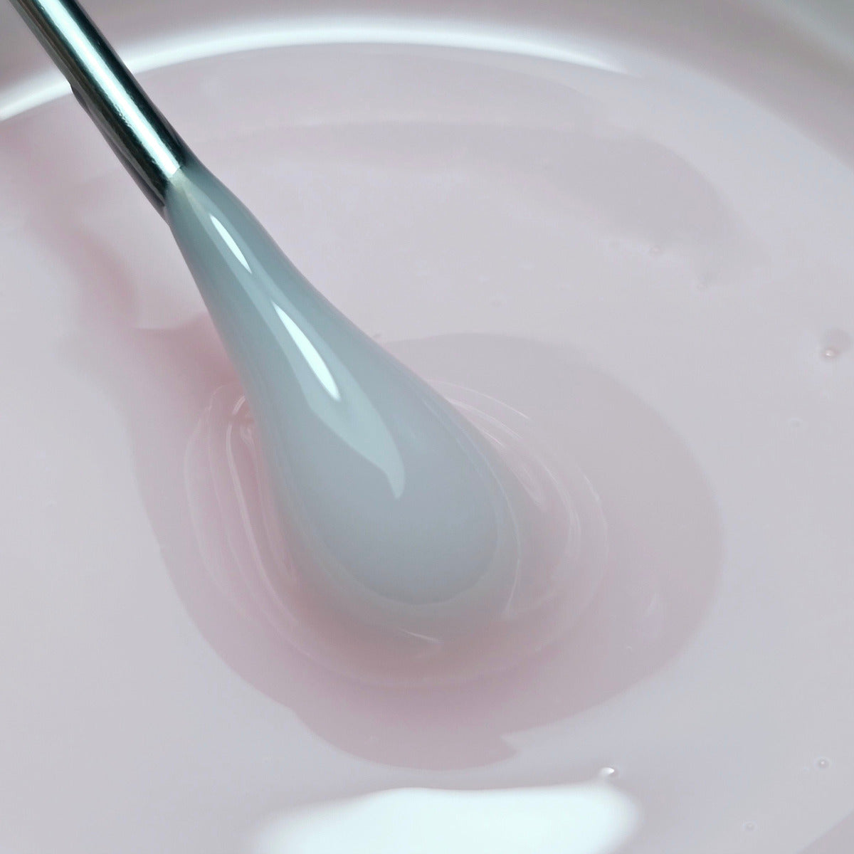 Image of Builder Gel ProLevel 50ml G57