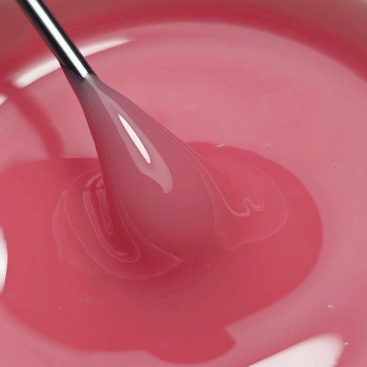 Image of Builder Gel ProLevel G54