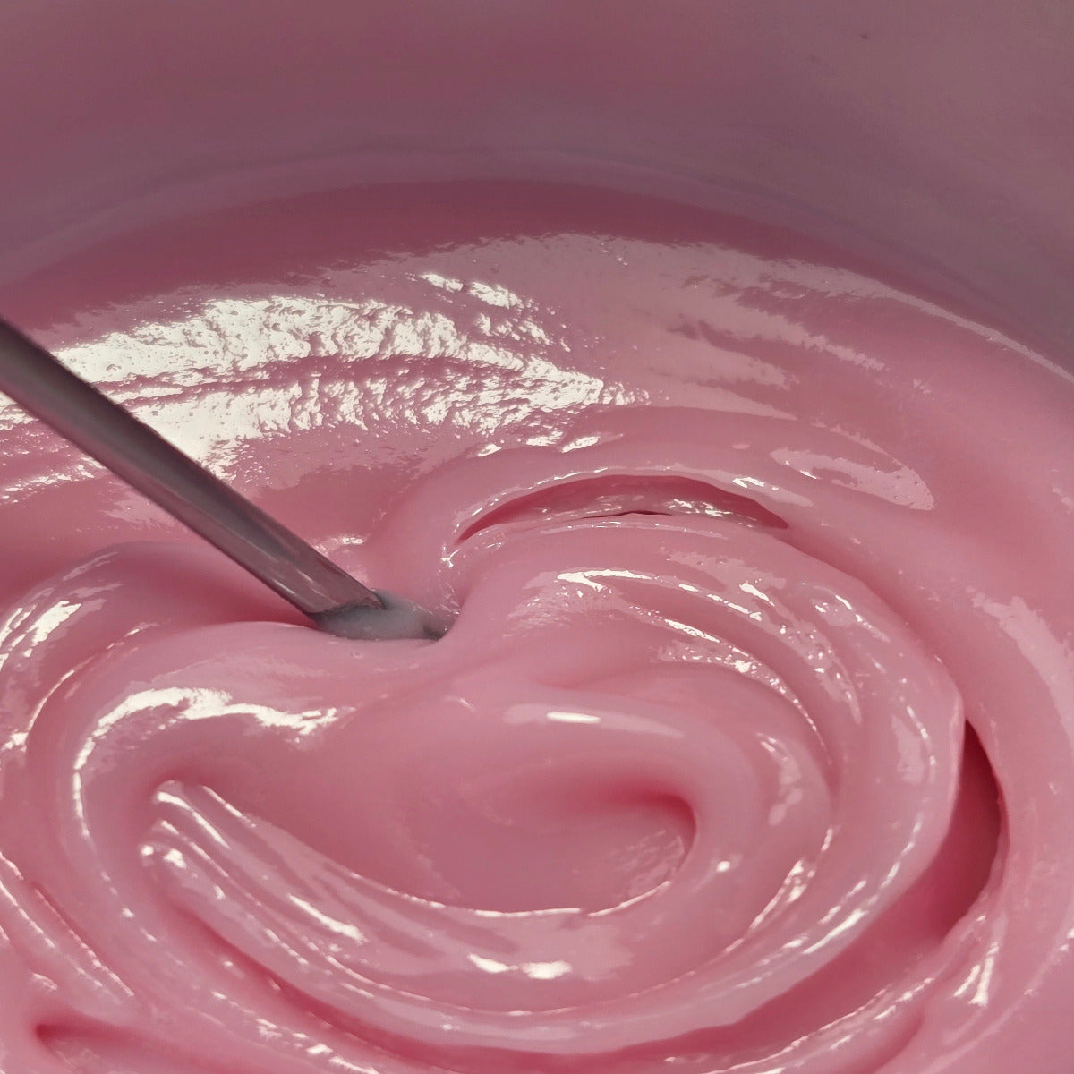 Polygel Coria 50 g Nr 070 Perfect Rose French