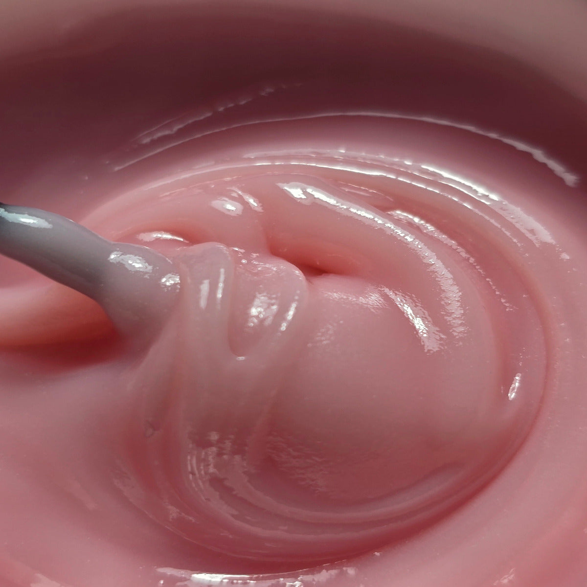 Polygel Coria 50 g Nr 060 Perfect Rose French