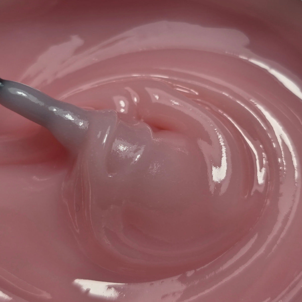 Polygel Coria 50 g Nr 060 Perfect Rose French