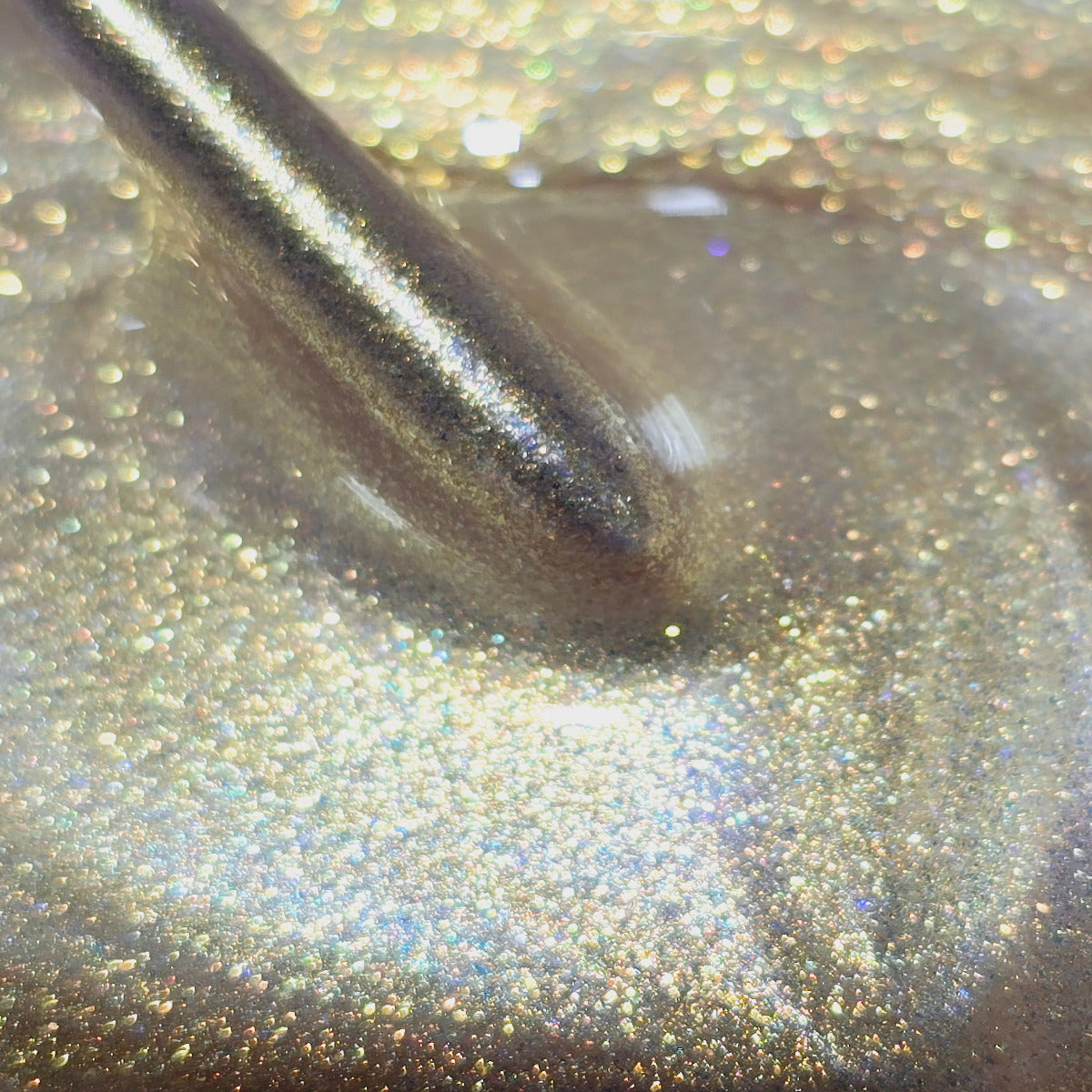 Image of Builder Gel Autonivelant 50 ml Regal Brilliance 02