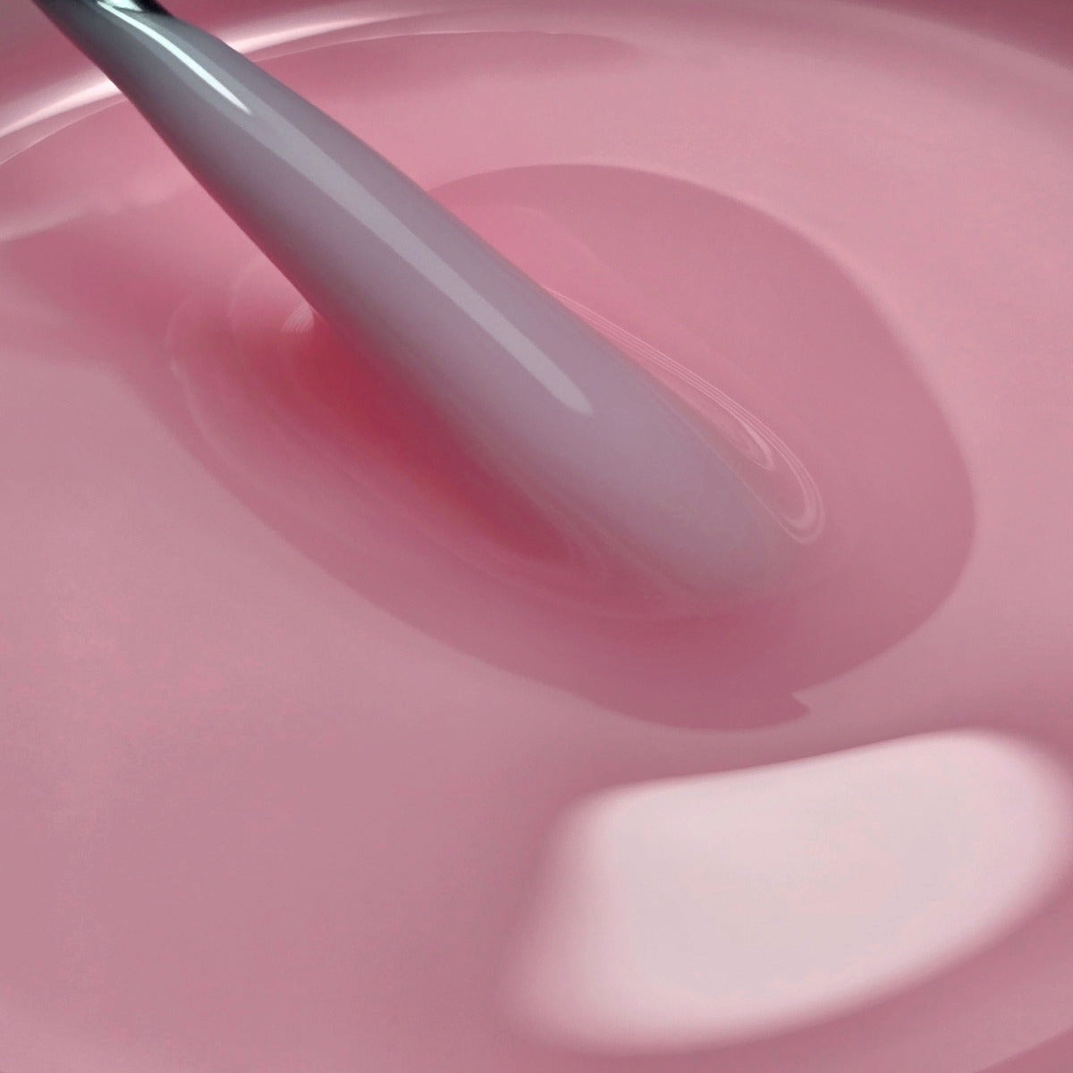 Image of Builder Gel Perfect Natural Pink 50 ml 76