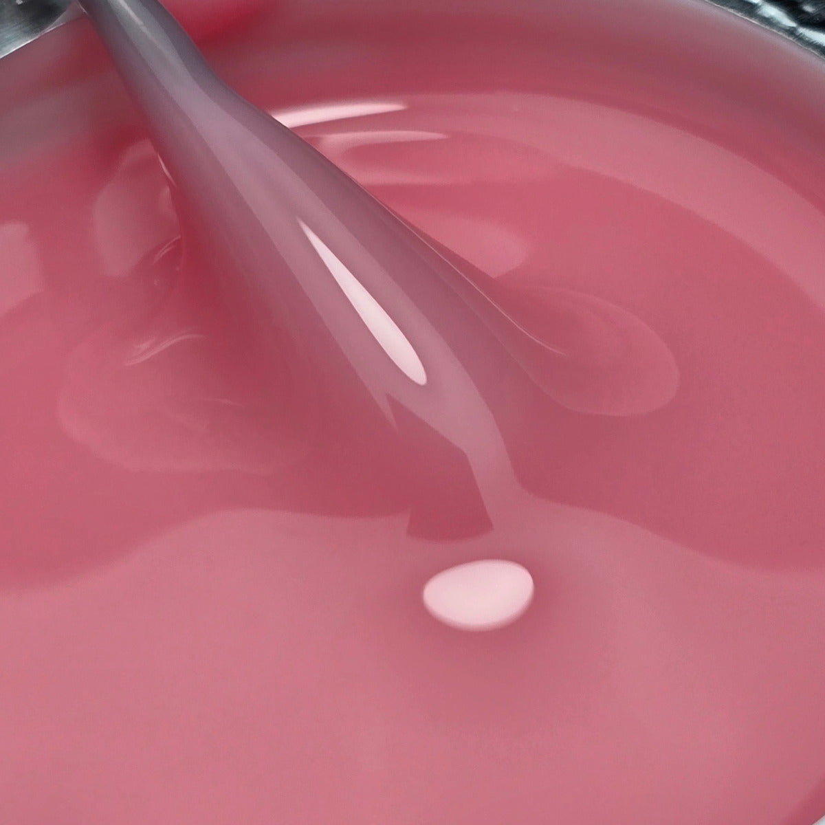 Image of Builder Gel Perfect Natural Pink 50 ml 86