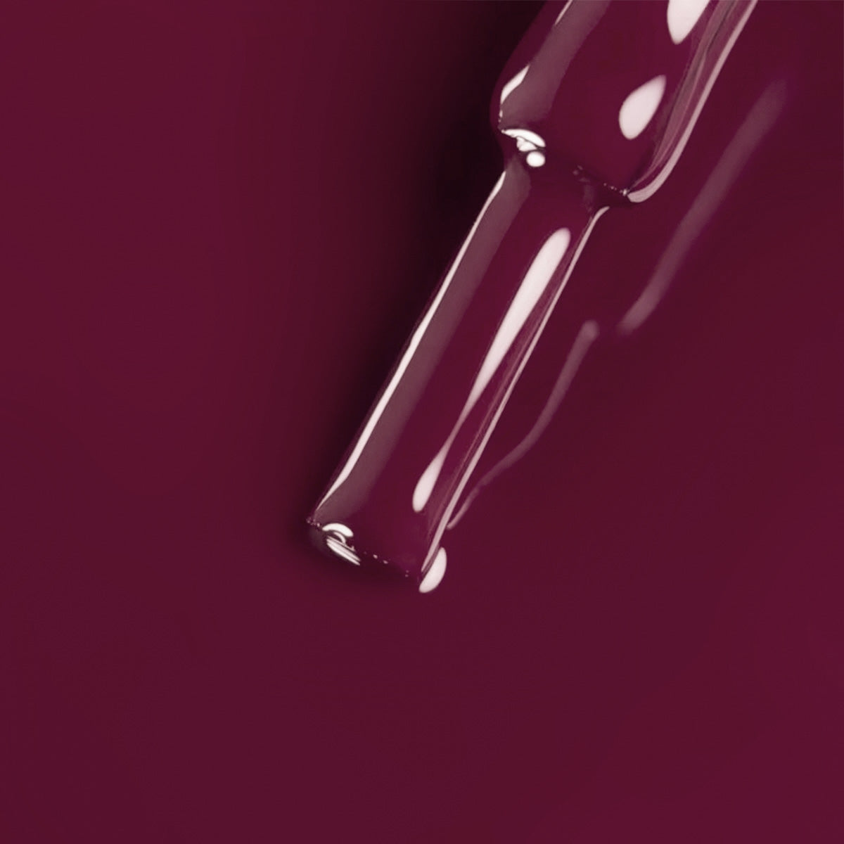 Image of Oja Semipermanenta 15ml Cherry Nr.20