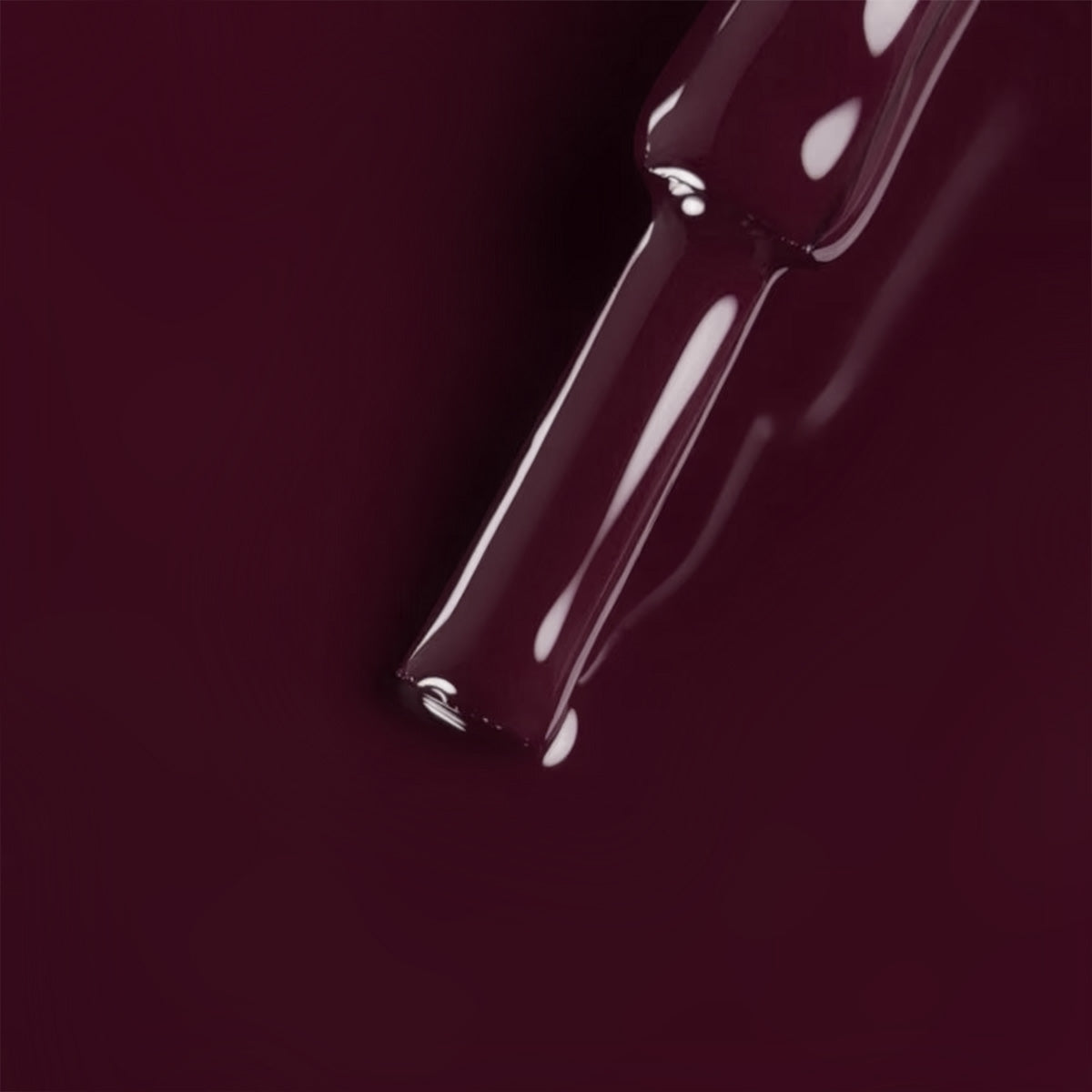 Image of Oja Semipermanenta 15ml Cherry Nr.21