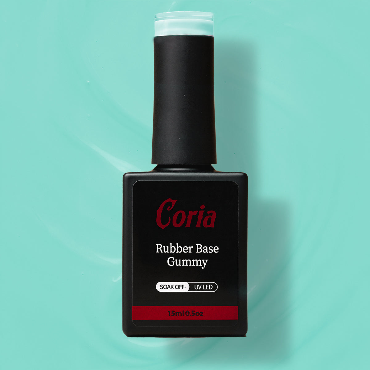 Image of Baza Rubber Gummy 15ml 82
