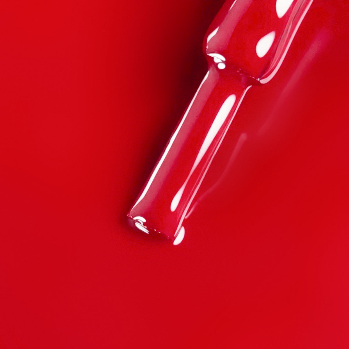 Image of Oja Semipermanenta 15ml Cherry Nr.22