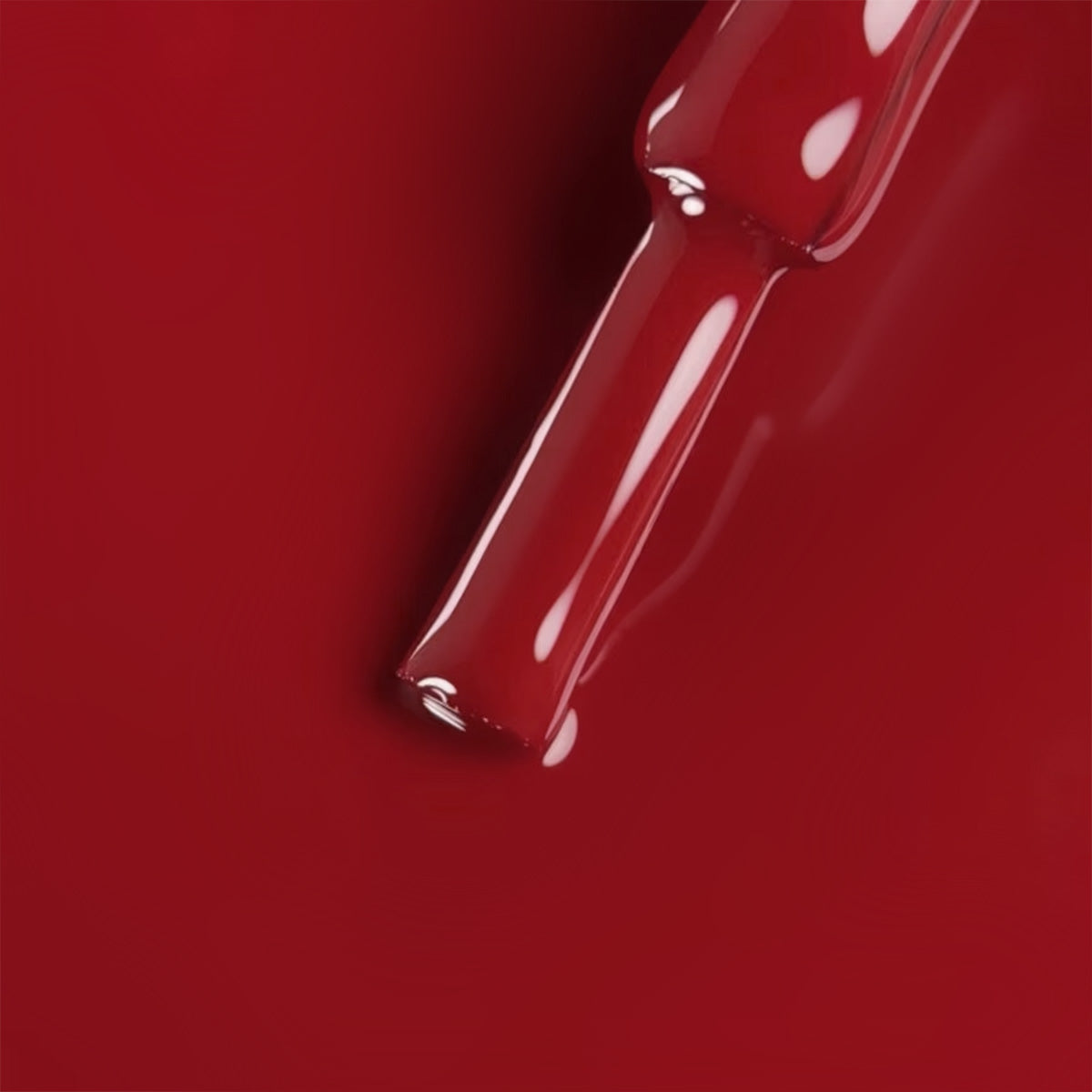 Image of Oja Semipermanenta 15ml Cherry Nr.23