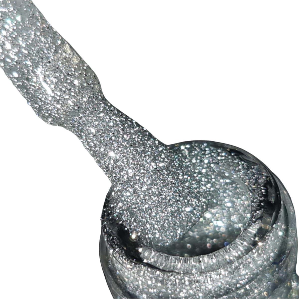 Rubber Base Reflective Fantasy 15 ml 097