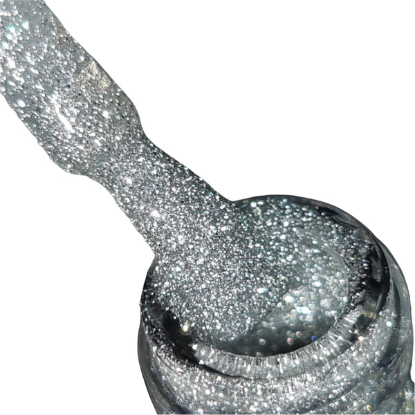 Rubber Base Reflective Fantasy 15 ml 097