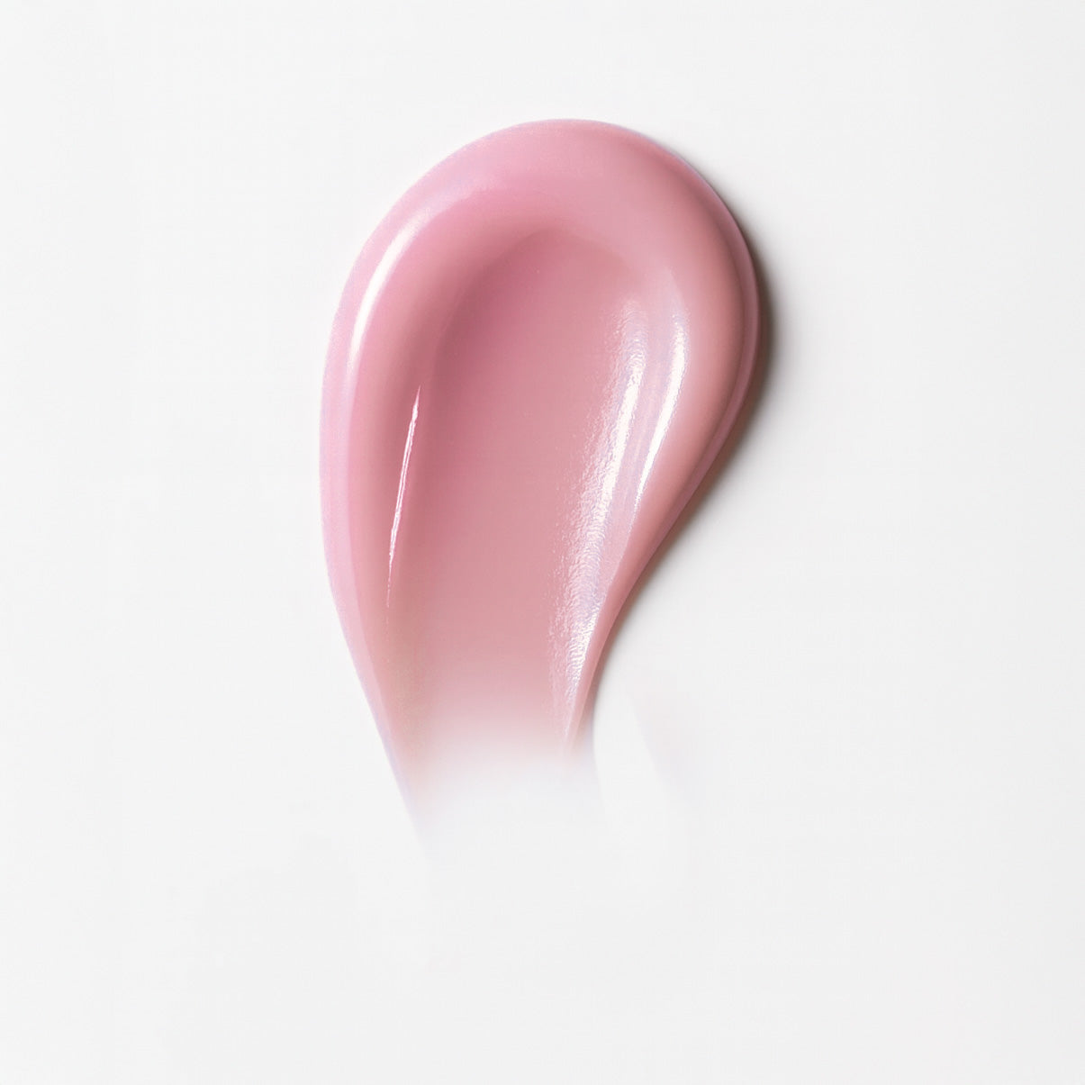 Polygel Professional Silk Touch 50 ML 028