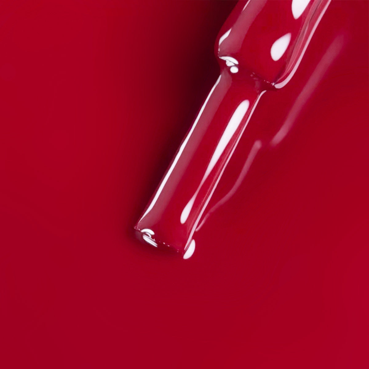 Image of Oja Semipermanenta 15ml Cherry Nr.27