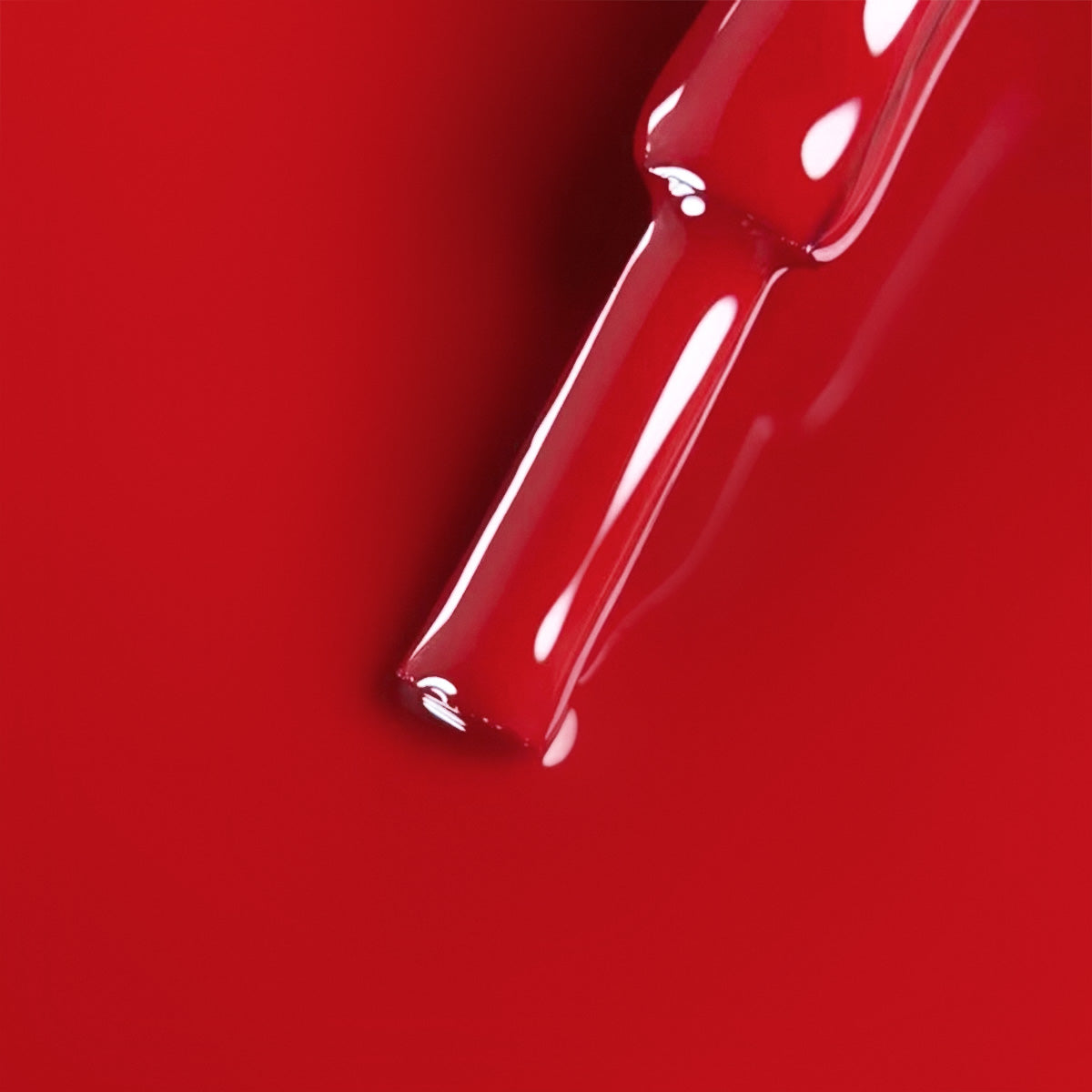 Image of Oja Semipermanenta 15ml Cherry Nr.29
