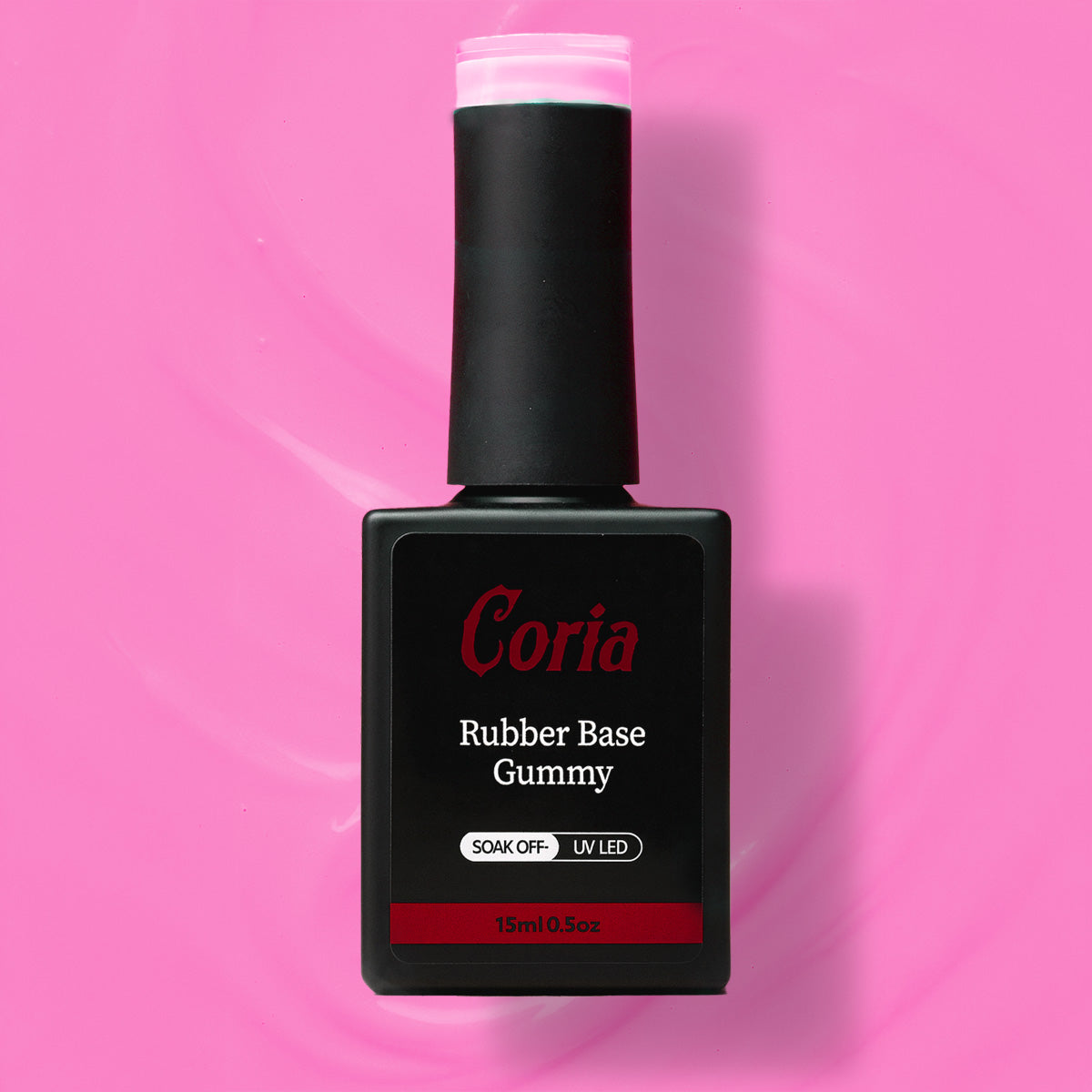 Image of Baza Rubber Gummy 15 ml 68