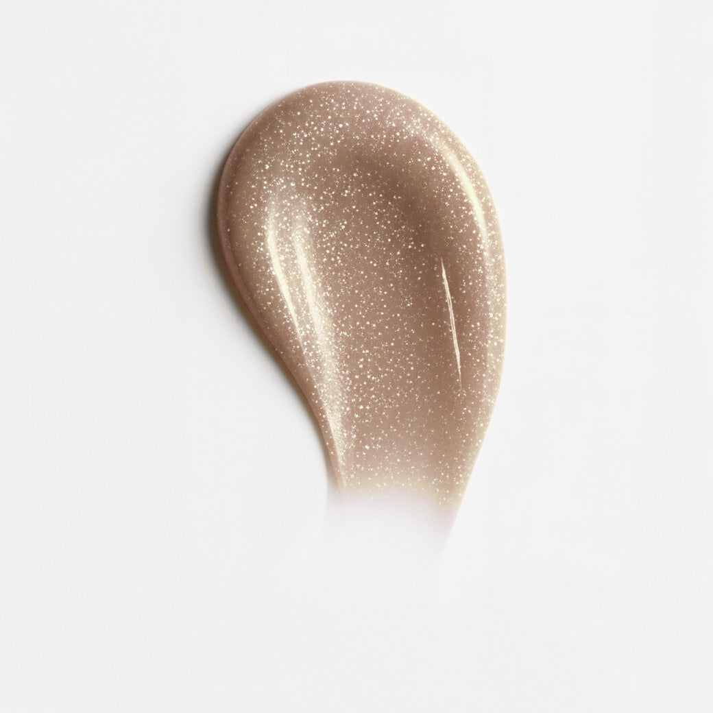 Polygel Professional 50 ML Glamorous B105