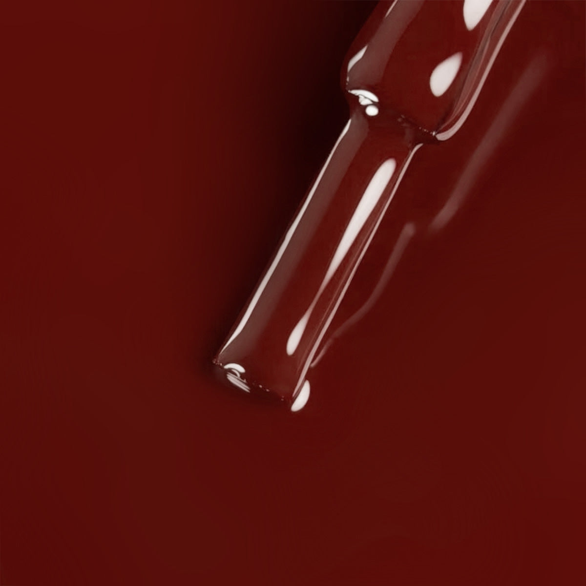Image of Oja Semipermanenta 15ml Cherry Nr.30