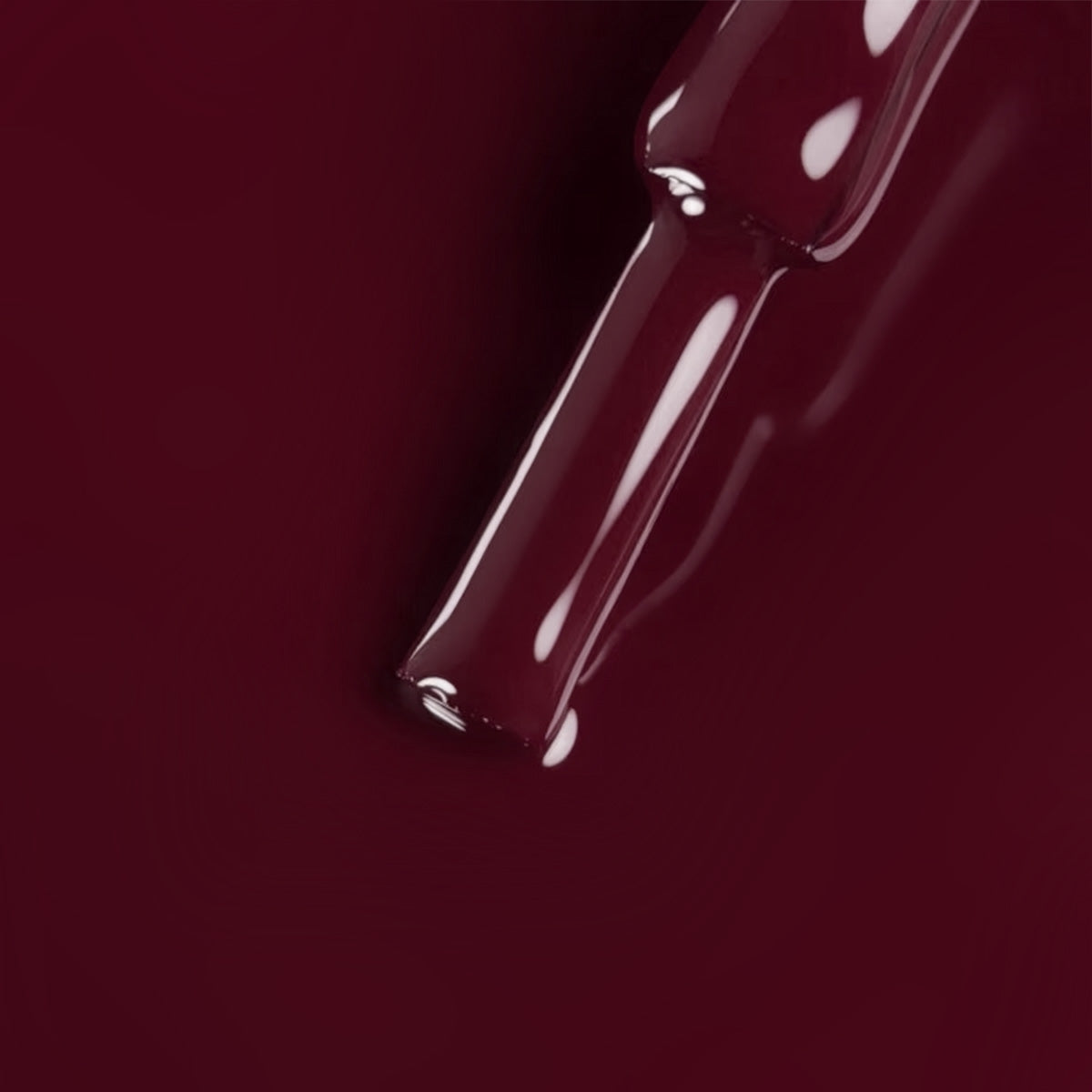 Image of Oja Semipermanenta 15ml Cherry Nr.31