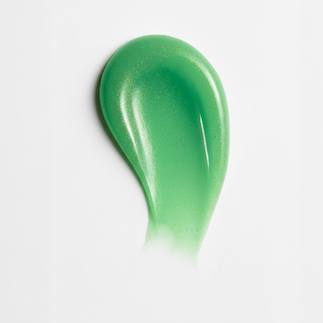 Polygel Professional 50 ML Glamorous A15