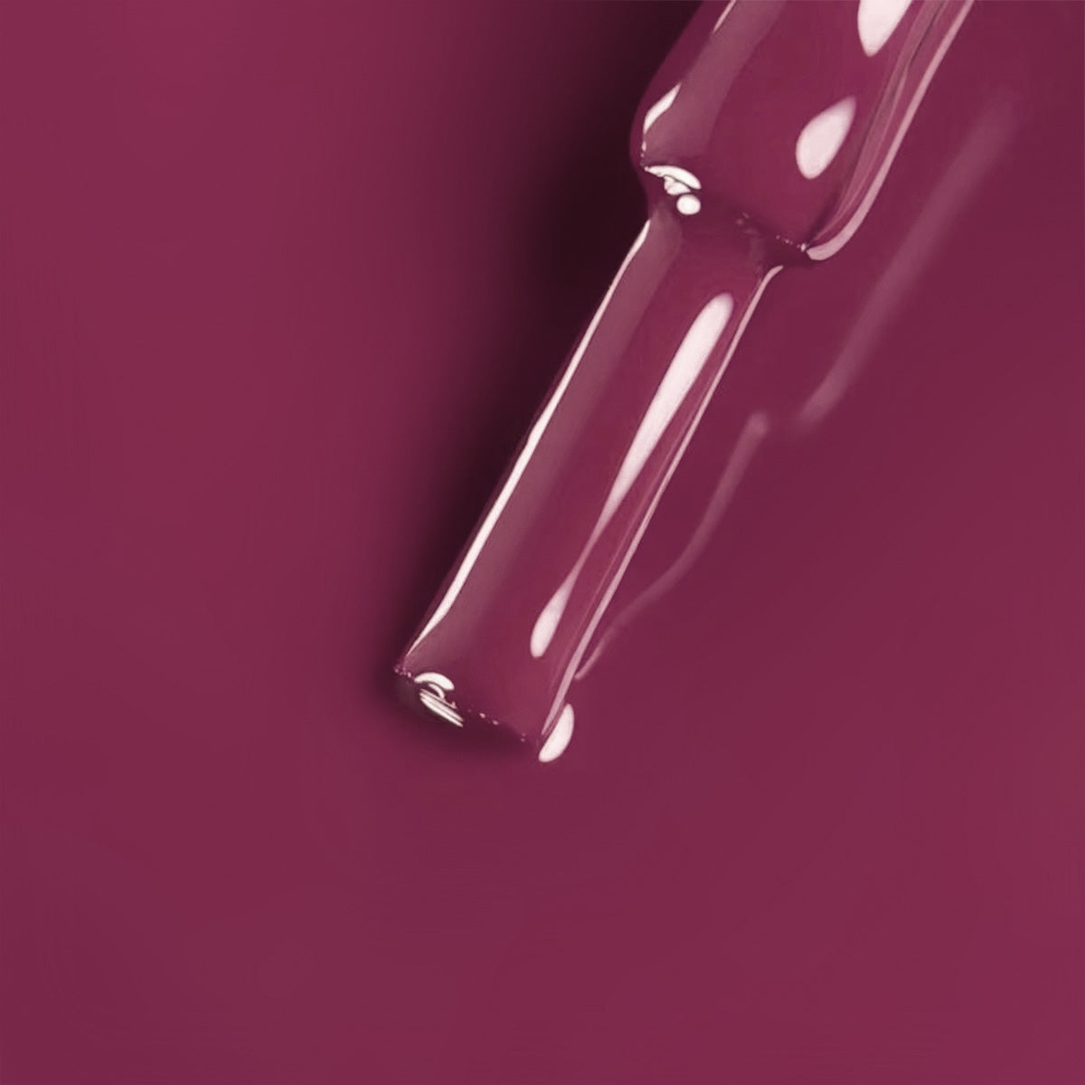 Image of Oja Semipermanenta 15ml Cherry Nr.32