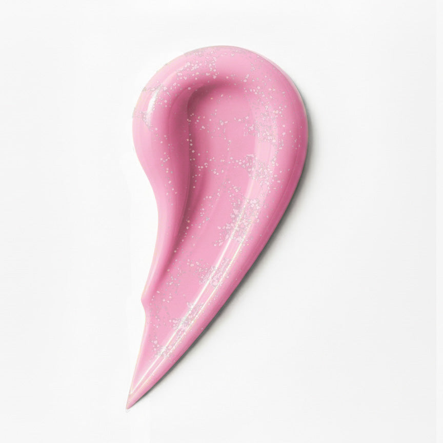 Builder Gel ProLevel 50ml 91