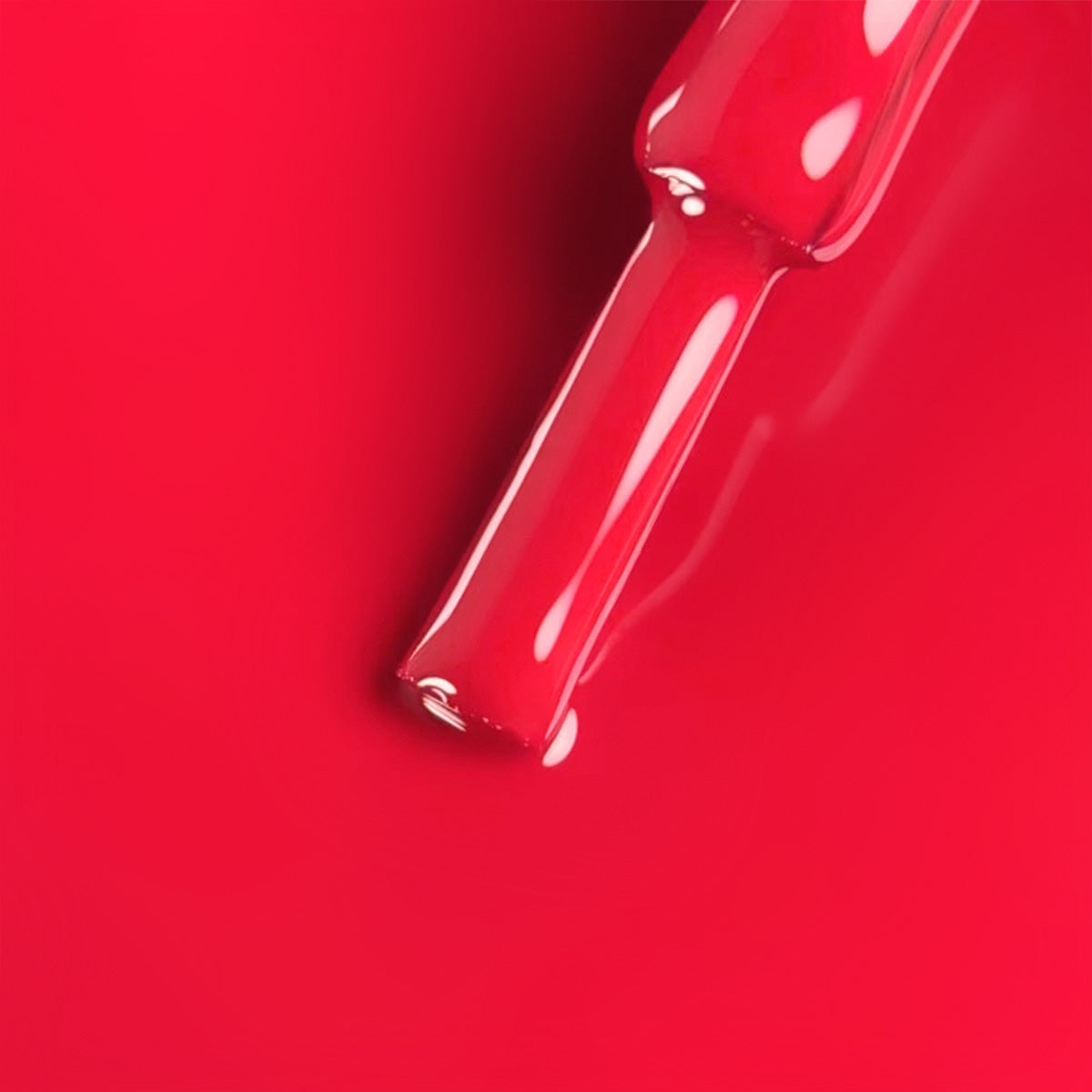 Image of Oja Semipermanenta 15ml Cherry Nr.35