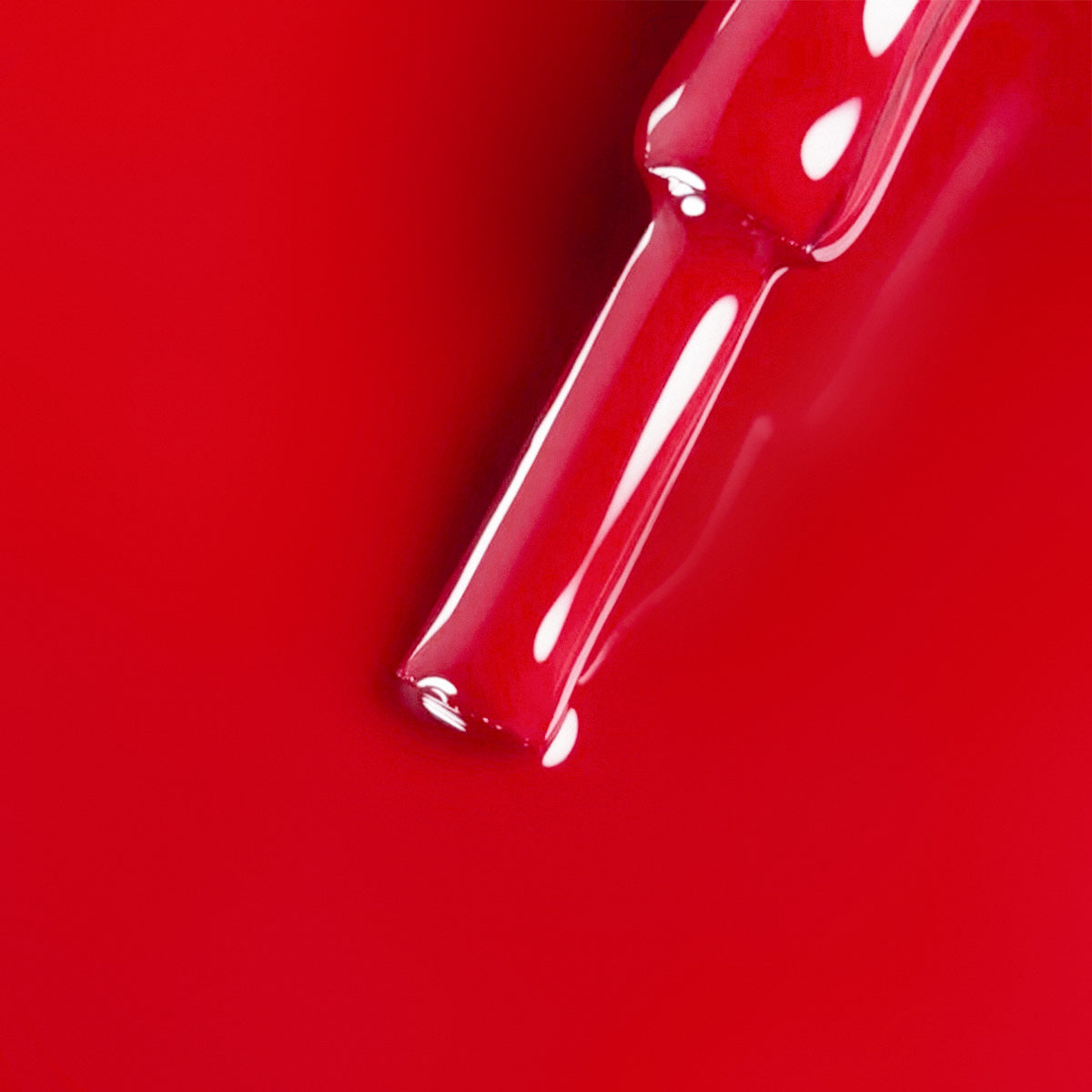 Image of Oja Semipermanenta 15ml Cherry Nr.36
