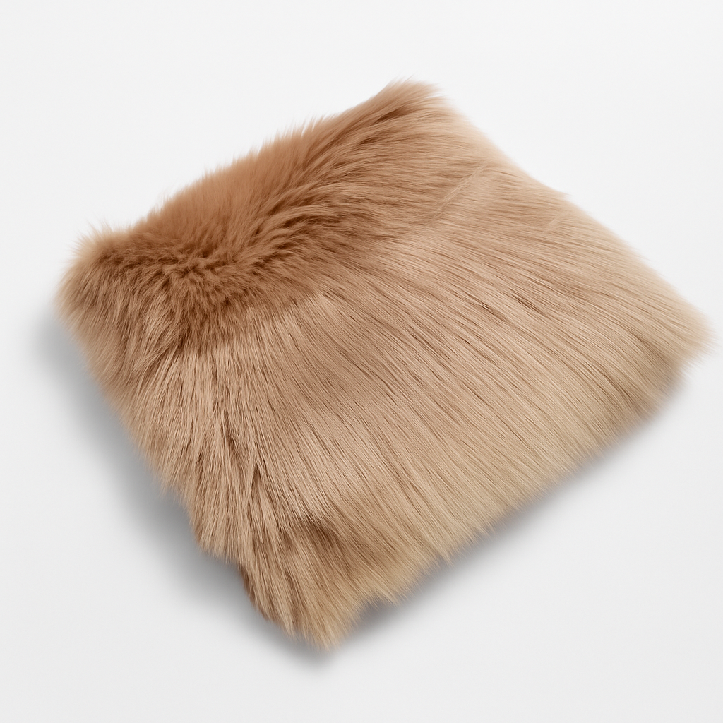 Decor fundal Photo Blanita Maro