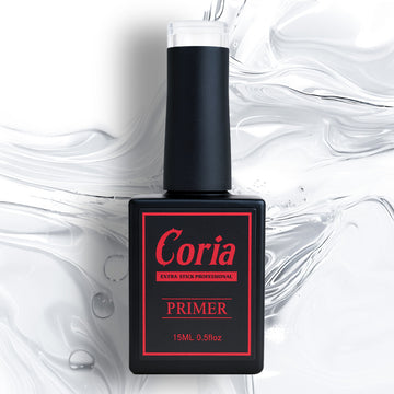 Primer Air Dry Coria 15 ml Fara Acid