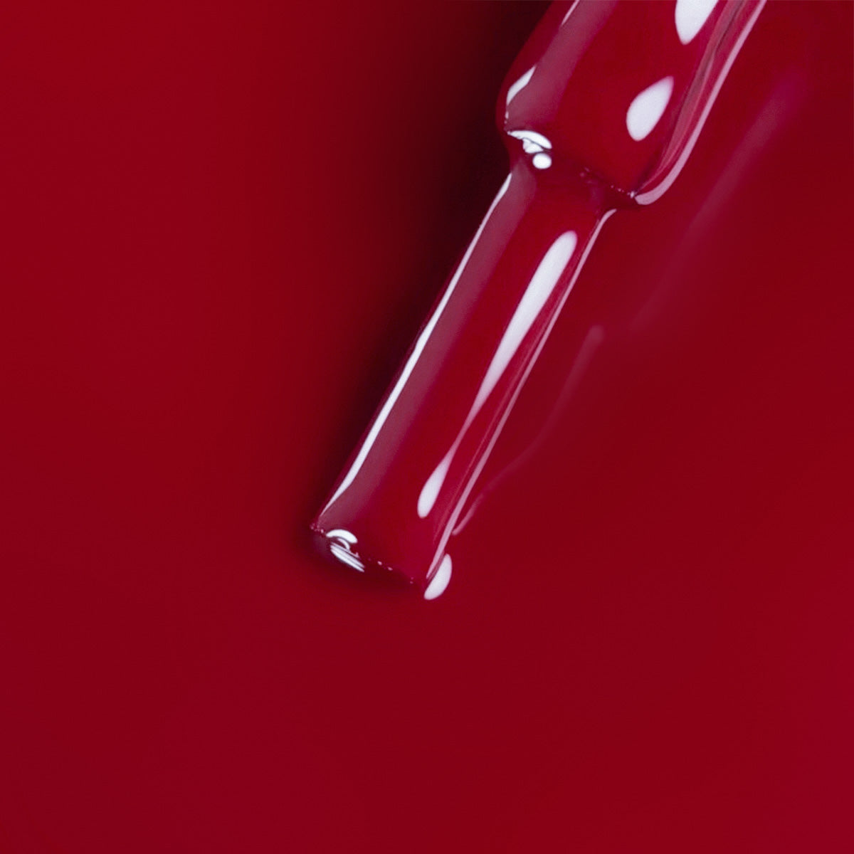 Image of Oja Semipermanenta 15ml Cherry Nr.37